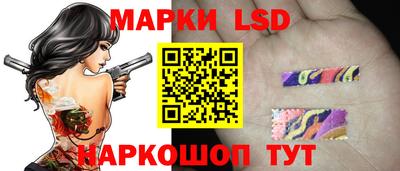 ECSTASY Кунгур